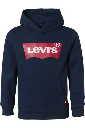 Levi