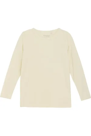Minymo Shirt