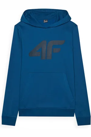 4F Sportsweatshirt