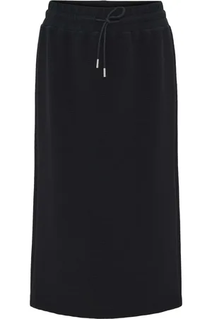 Opus Rok 