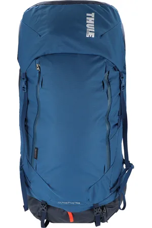 Thule Sportrugzak