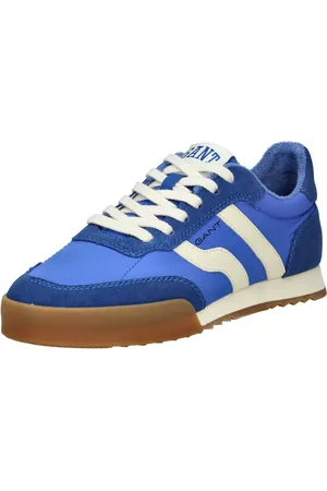 GANT Sneakers laag