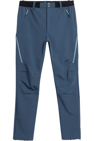 4F Outdoorbroek