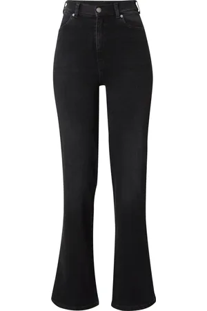Dr Denim Jeans 
