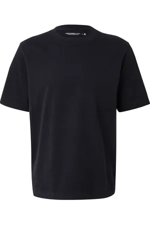 Abercrombie & Fitch Shirt