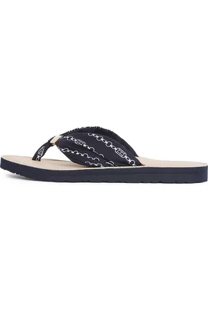 Tommy Hilfiger Teenslipper