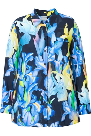 Ulla Popken Blouse