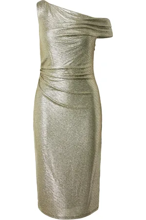 Ralph Lauren Cocktailjurk 
