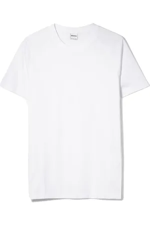 Bershka Shirt