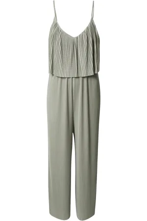 ABOUT YOU Jumpsuit 
