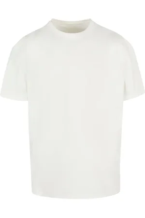 2Y Shirt 