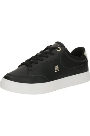 Tommy Hilfiger Sneakers laag 