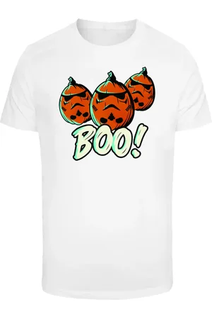 Absolute Cult Shirt 