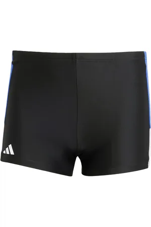adidas Sportzwembroek