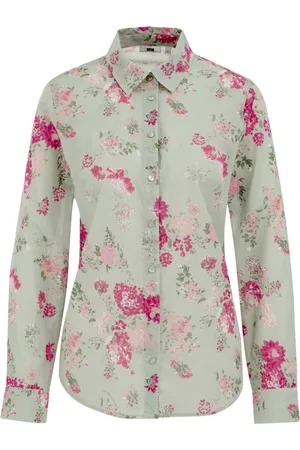 WE Fashion Blouse