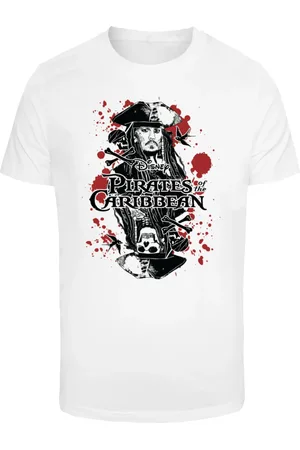 Absolute Cult Shirt