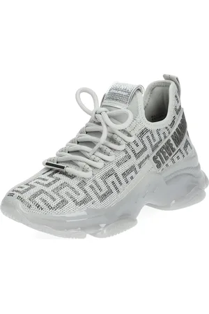 Steve Madden Sneakers laag 