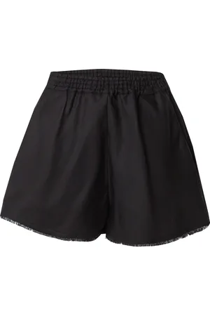 Ivy & Oak Broek 