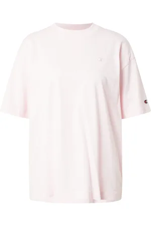 Champion Shirt