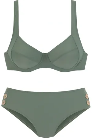 vivance collection Bikini