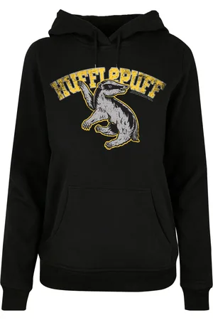 F4NT4STIC Sweatshirt 