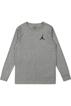 Jordan Shirt