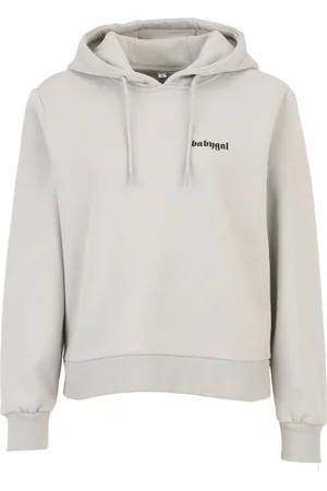 miss tee Sweatshirt 
