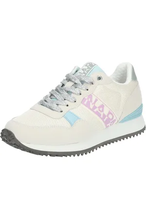 Napapijri Sneakers laag 