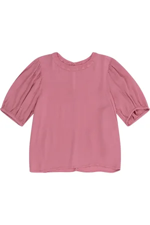 ONLY Blouse 
