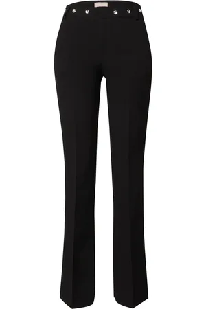 Liu Jo Pantalon