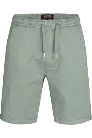 INDICODE Broek 