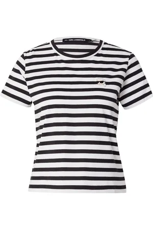 Karl Lagerfeld Shirt 