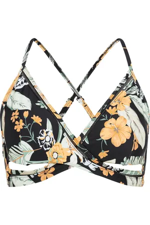 sunseeker Bikinitop
