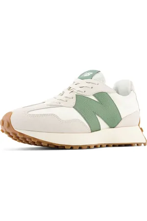 New Balance Sneakers laag 