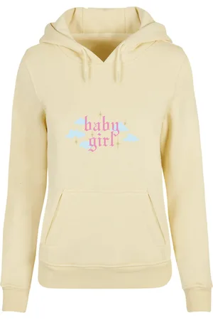 Mister Tee Sweatshirt 