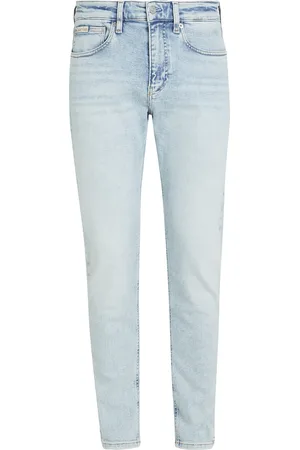 Calvin Klein Jeans