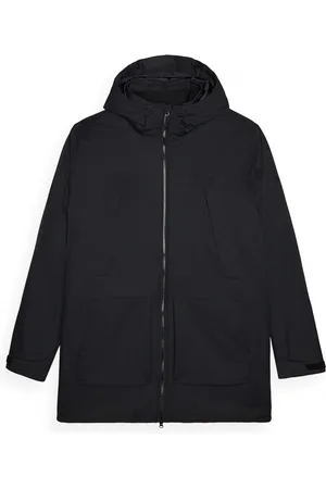 4F Outdoorjas