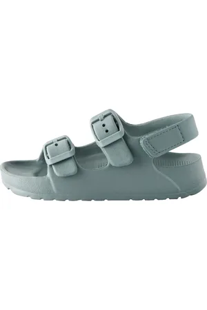 Next Open schoenen