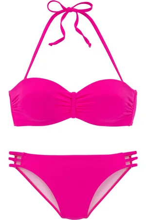 vivance collection Bikini