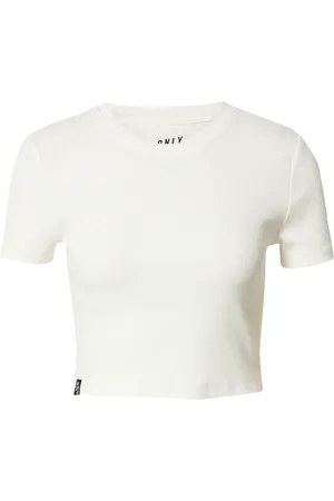 ONLY Shirt 