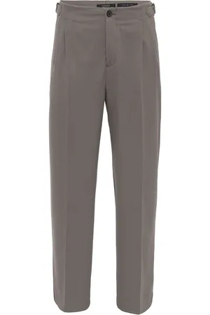 Antioch Pantalon