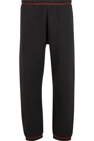 True Religion Broek