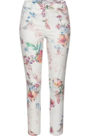 Lascana Jeggings