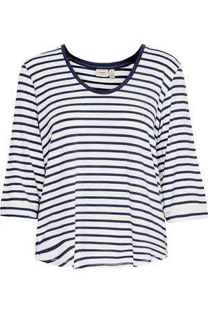 FRANSA Shirt 
