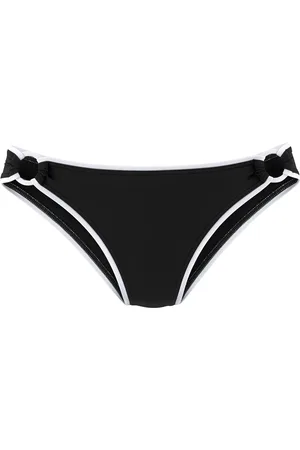 vivance collection Bikinibroek