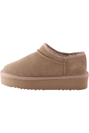 Next Huisschoenen