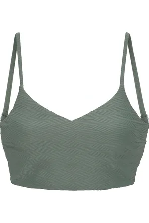 sunseeker Bikinitop