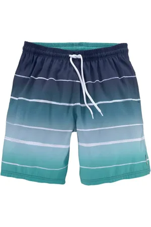 Bench Zwemshorts