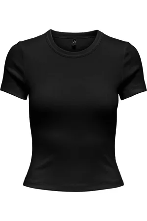 ONLY Shirt 