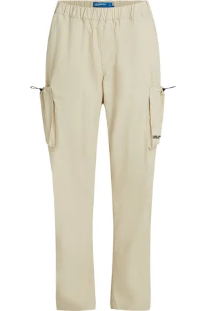 Karl Lagerfeld Cargobroek